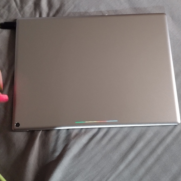 Google Pixel - Picture 7 of 7